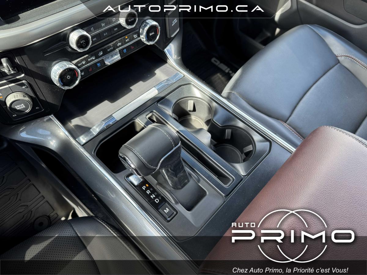 2024 Volvo XC90 Recharge - Image 37