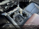 2024 Volvo XC90 Recharge - Thumbnail 37