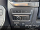 2024 Volvo XC90 Recharge - Thumbnail 38