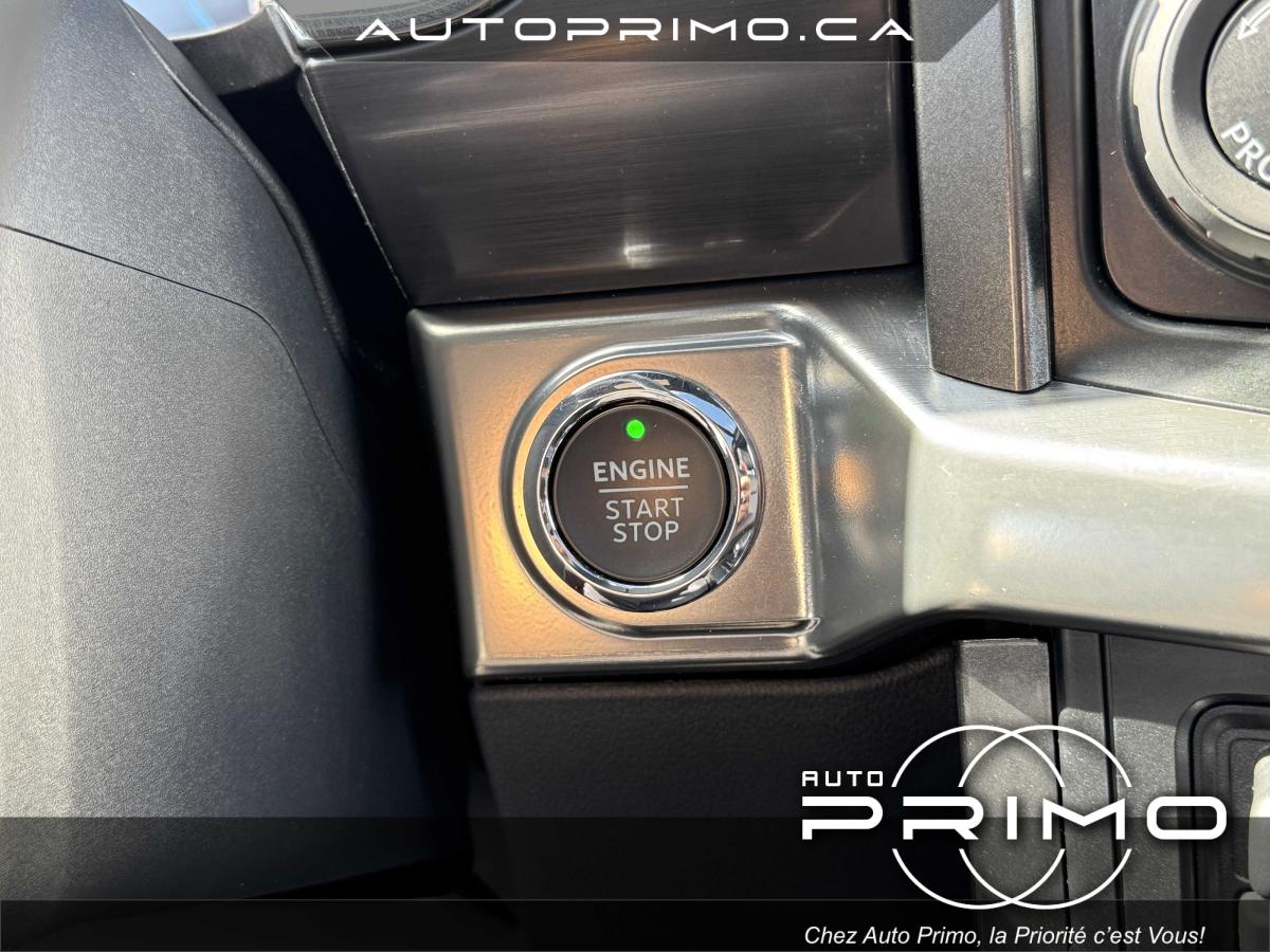 2024 Volvo XC90 Recharge - Image 39