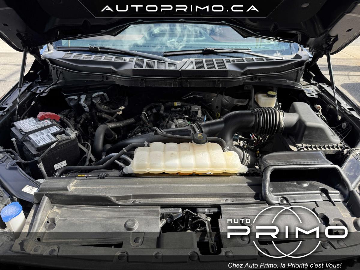 2024 Volvo XC90 Recharge - Image 42
