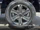 2024 Volvo XC90 Recharge - Thumbnail 41