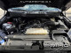 2024 Volvo XC90 Recharge - Thumbnail 42