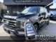 2024 Volvo XC90 Recharge - Thumbnail 43