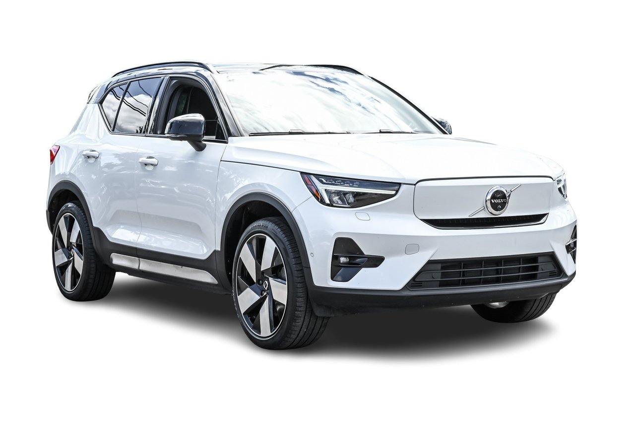 2026 Ford Maverick - Image 15