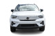 2026 Ford Maverick - Thumbnail 14