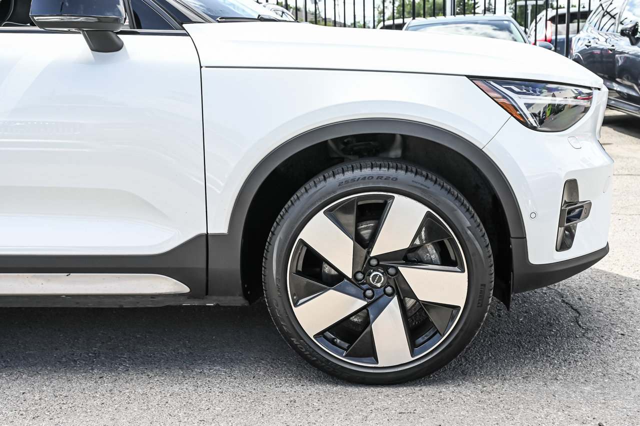 2026 Ford Maverick - Image 16