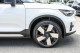 2026 Ford Maverick - Thumbnail 16