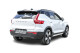 2026 Ford Maverick - Thumbnail 17