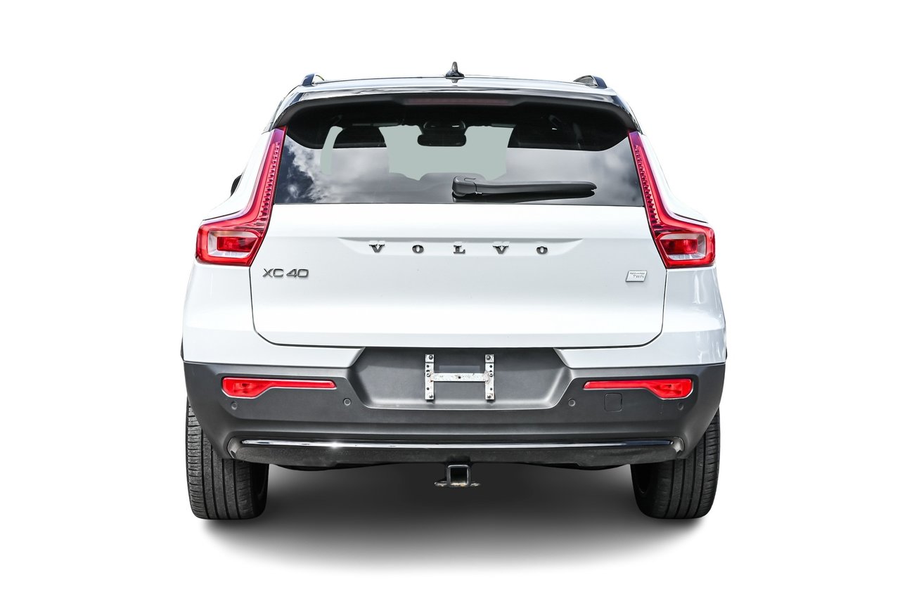 2026 Ford Maverick - Image 18
