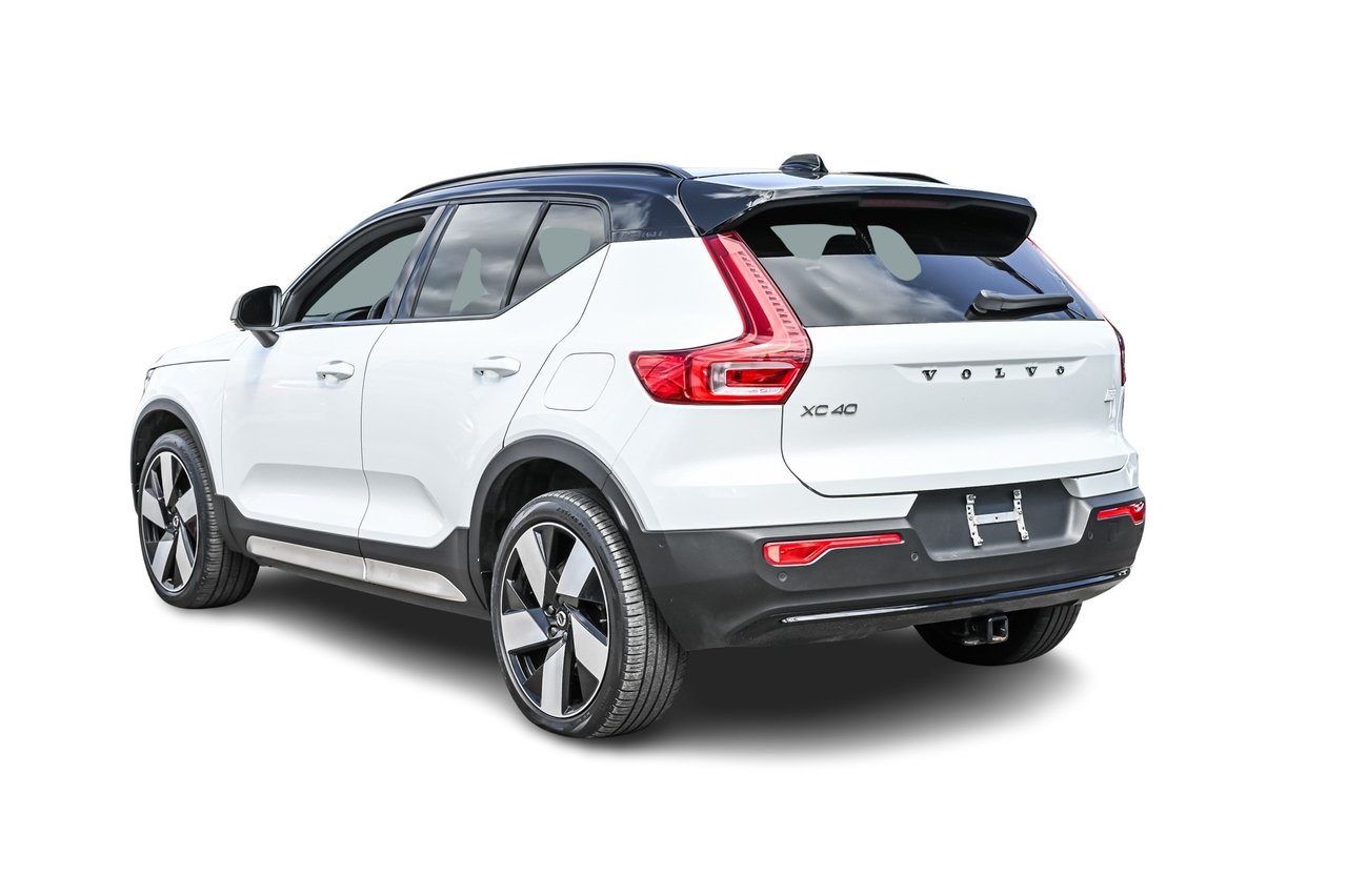 2026 Ford Maverick - Image 19
