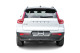 2026 Ford Maverick - Thumbnail 18