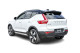 2026 Ford Maverick - Thumbnail 19