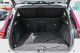 2026 Ford Maverick - Thumbnail 22