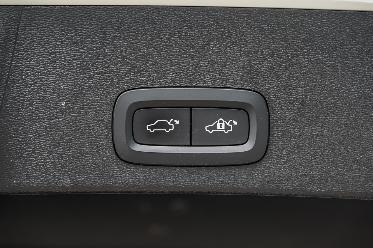 2026 Ford Maverick - Image 23