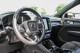 2026 Ford Maverick - Thumbnail 24
