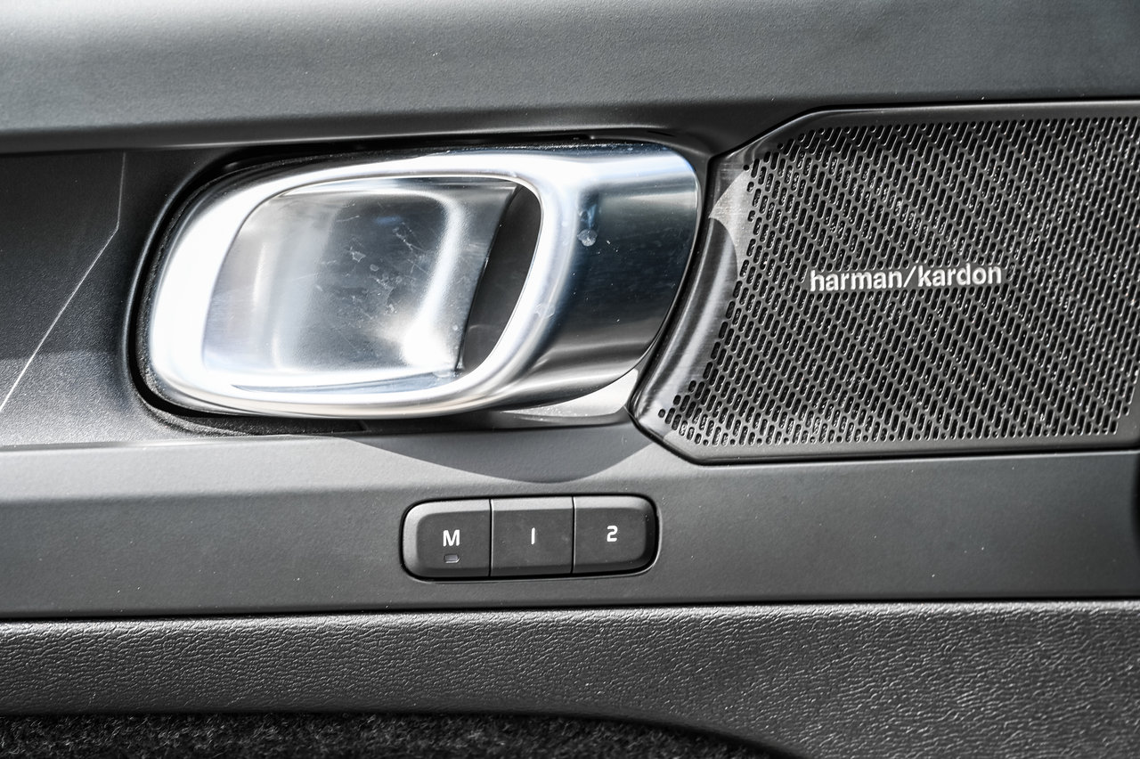 2026 Ford Maverick - Image 25