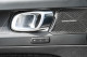 2026 Ford Maverick - Thumbnail 25