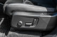 2026 Ford Maverick - Thumbnail 26