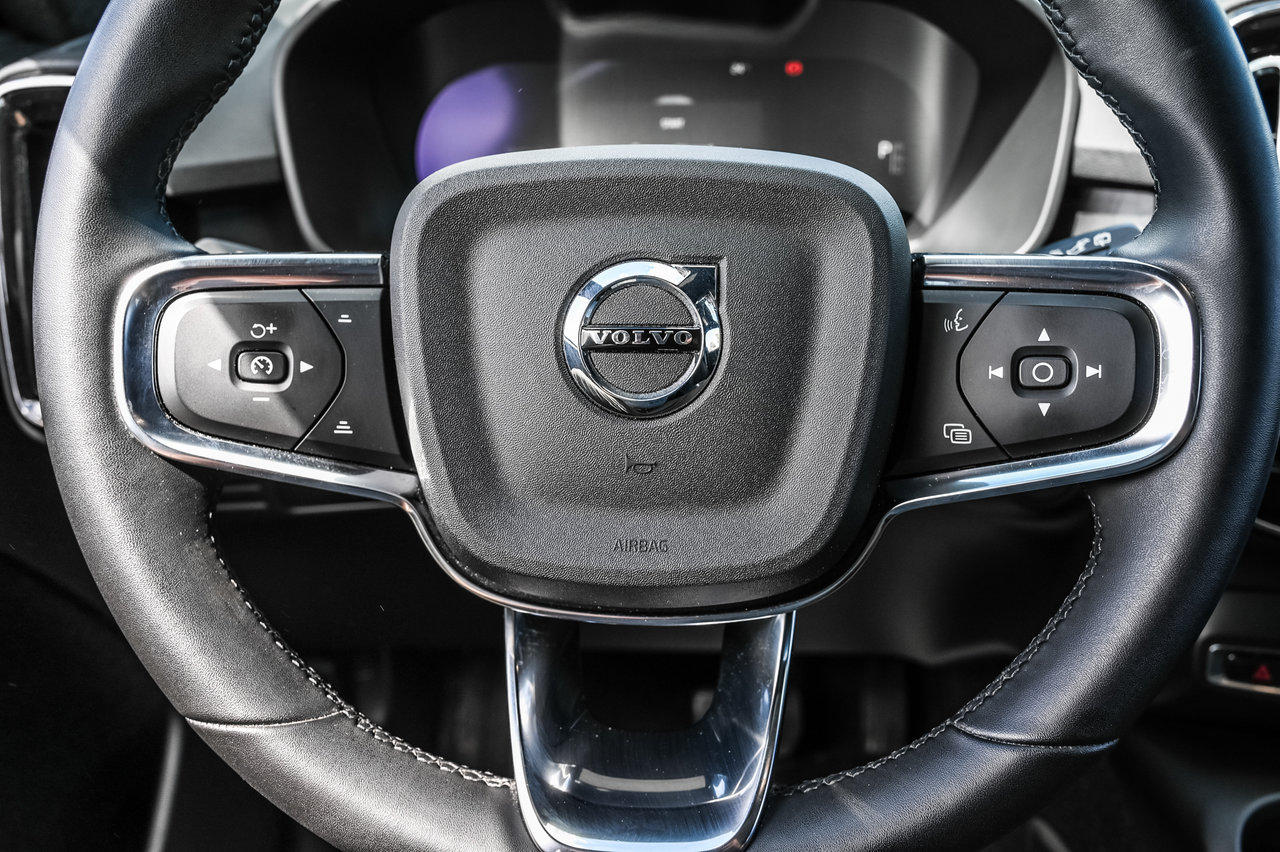 2026 Ford Maverick - Image 27