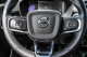 2026 Ford Maverick - Thumbnail 27