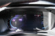 2026 Ford Maverick - Thumbnail 28