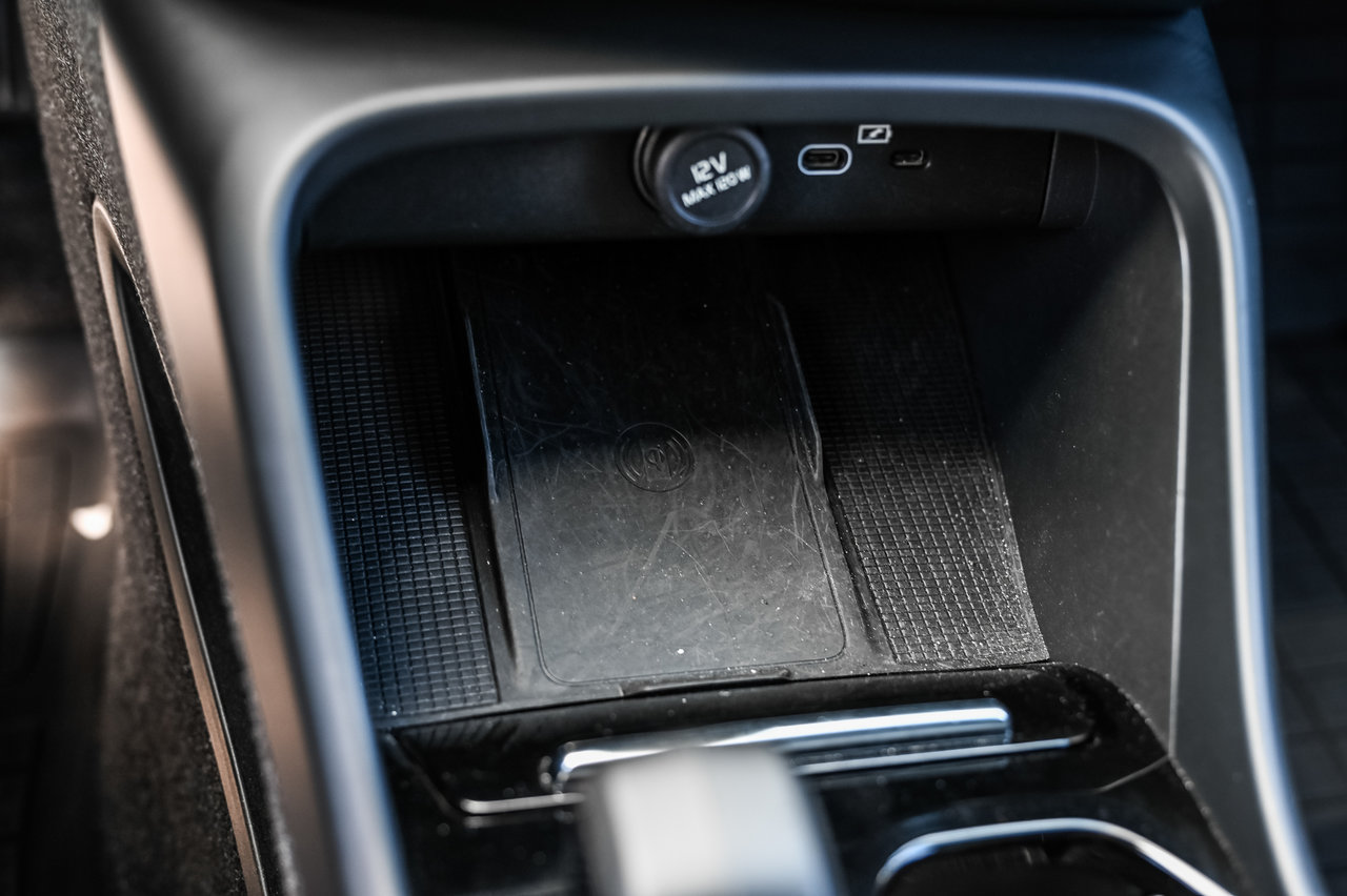 2026 Ford Maverick - Image 30