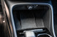 2026 Ford Maverick - Thumbnail 30