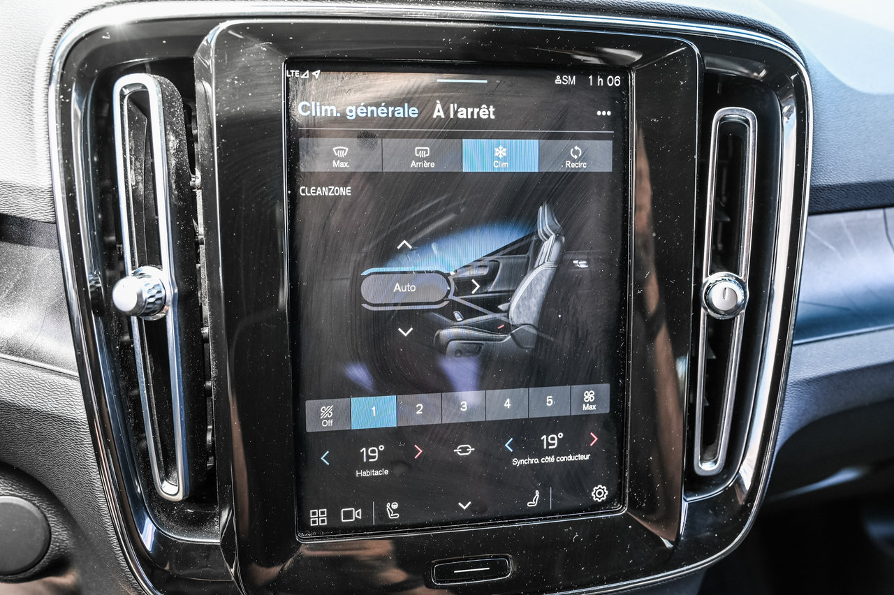 2026 Ford Maverick - Image 32