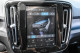 2026 Ford Maverick - Thumbnail 32