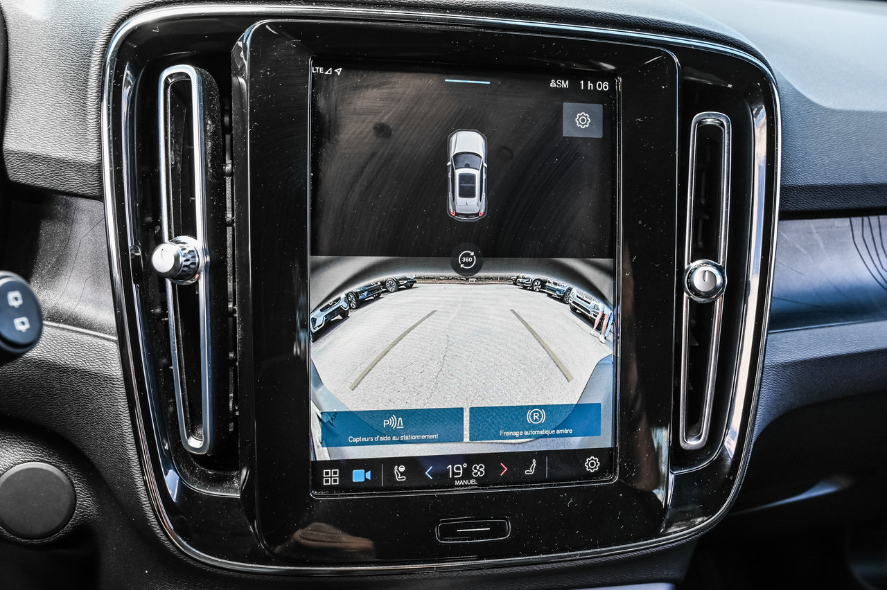 2026 Ford Maverick - Image 34