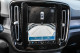 2026 Ford Maverick - Thumbnail 34