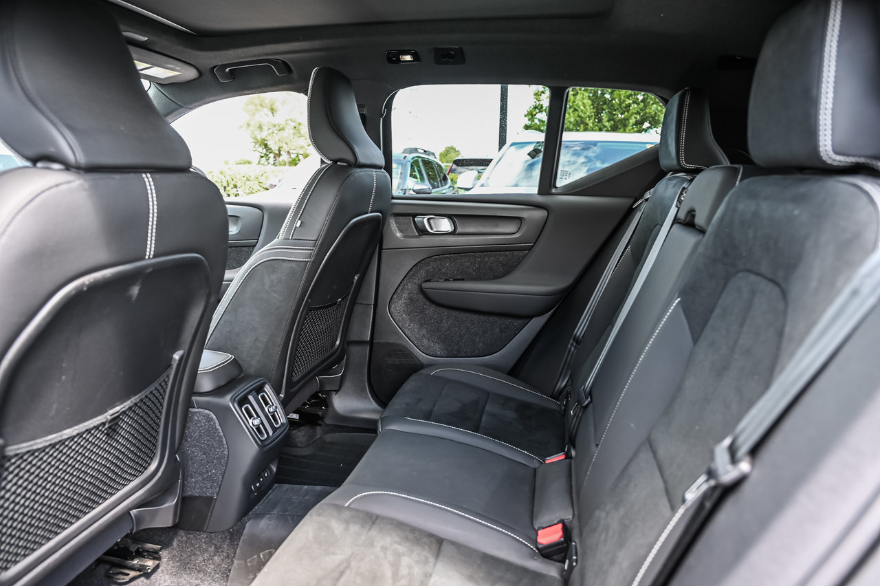 2026 Ford Maverick - Image 35