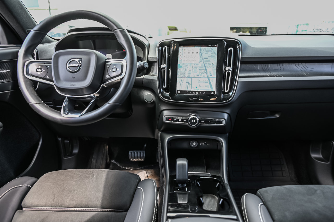 2026 Ford Maverick - Image 36