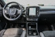 2026 Ford Maverick - Thumbnail 36