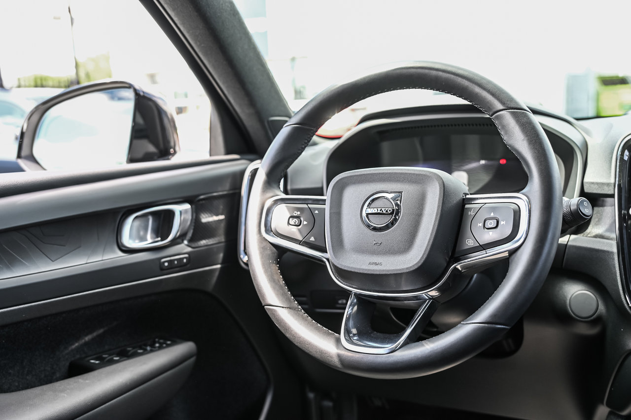 2026 Ford Maverick - Image 37