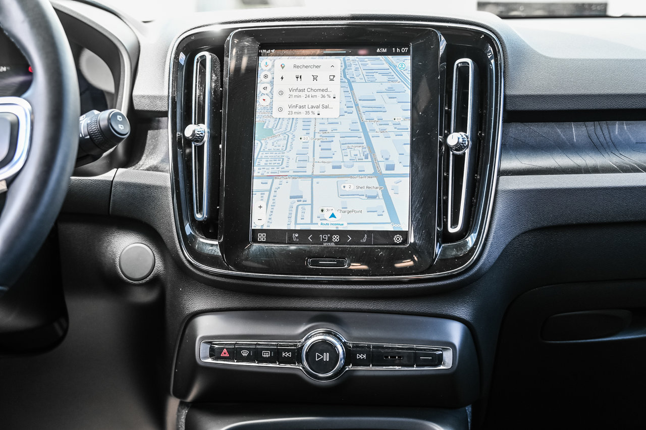 2026 Ford Maverick - Image 38