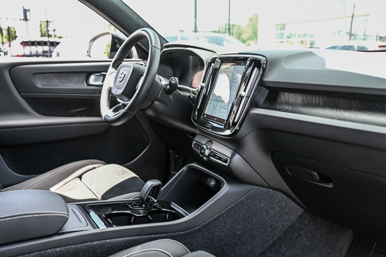 2026 Ford Maverick - Image 39