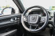 2026 Ford Maverick - Thumbnail 37