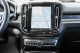 2026 Ford Maverick - Thumbnail 38