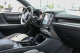 2026 Ford Maverick - Thumbnail 39