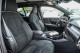 2026 Ford Maverick - Thumbnail 40