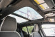 2026 Ford Maverick - Thumbnail 41