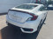2022 Volvo XC40 - Image 3
