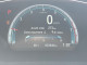 2022 Volvo XC40 - Thumbnail 5