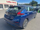2017 Lincoln MKX - Thumbnail 6