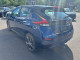 2017 Lincoln MKX - Thumbnail 7