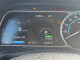 2017 Lincoln MKX - Thumbnail 8