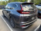 2026 Ford Maverick - Image 2