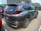 2026 Ford Maverick - Image 3